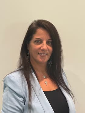 Photo of Nuha Ksheboon